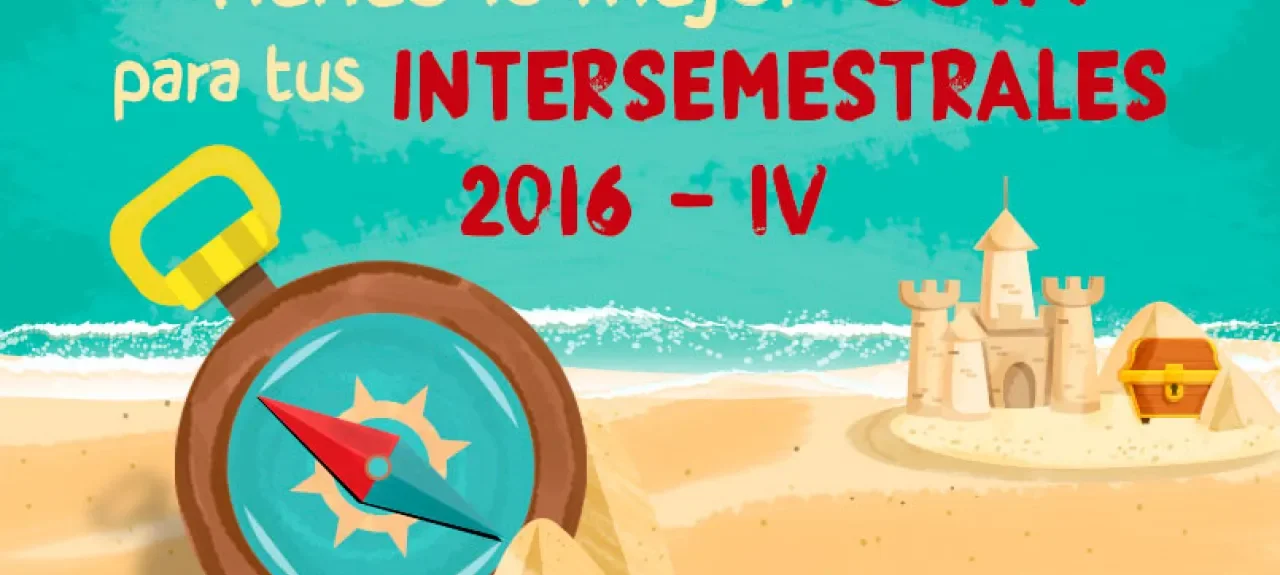 intersemestrales-iv-opt.jpg