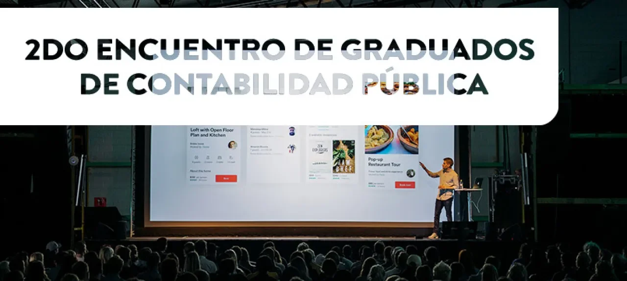 invitacion.jpg