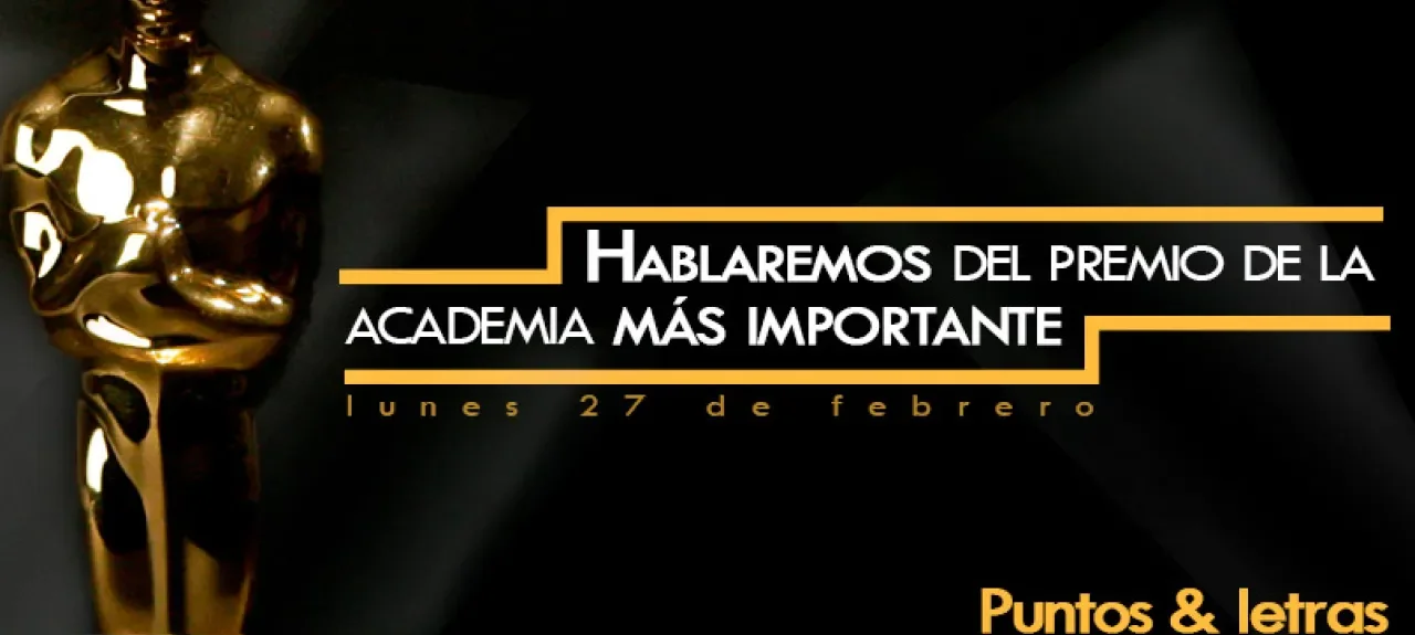 invitacion_radial_web.jpg