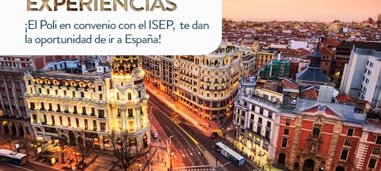 isep.jpg