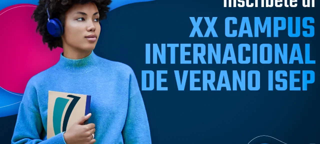 isep_-_web_noticia.jpg