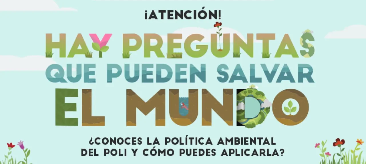 iso_ambiental_-_pieza_web_noticia_v1_-_805x536px.jpg