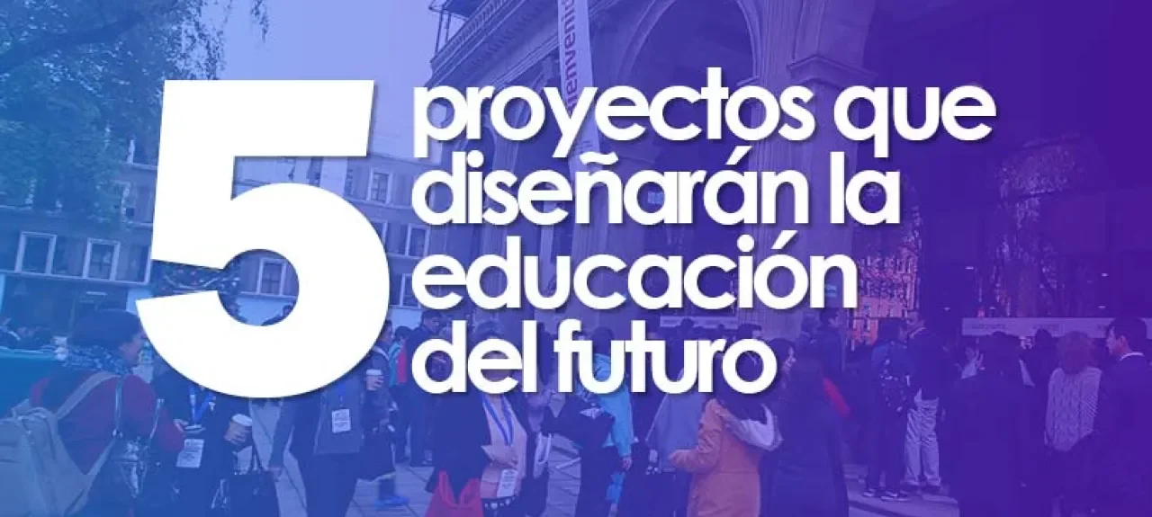 iv-congreso-innovacion-educativa.jpg