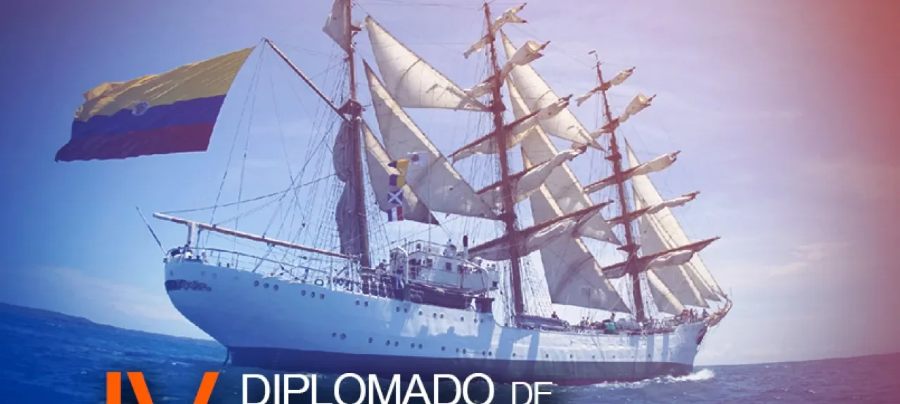 iv_diplomado_de_informacion_militar.jpg