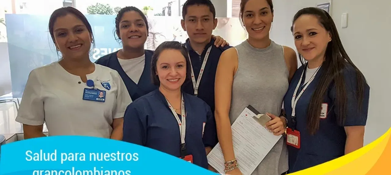 jornada-de-la-salud-poli-medellin.jpg
