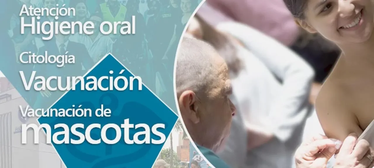 jornada-salud-medellin2.jpg