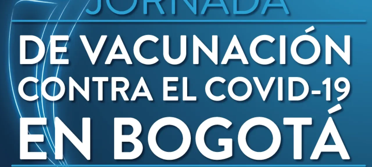 jornada_de_vacunacion.jpg