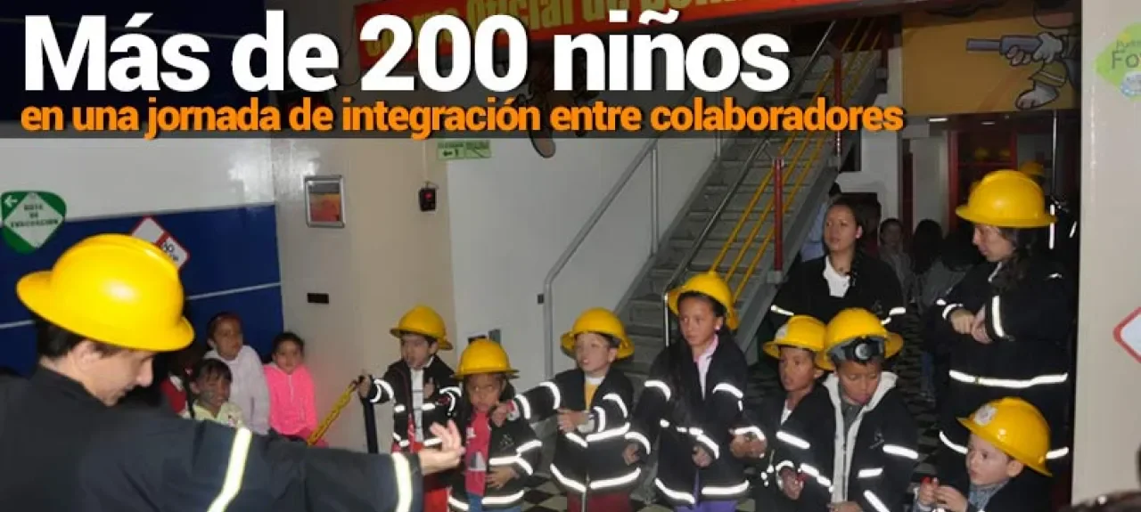 jornadaintegraciondianinos2015.jpg