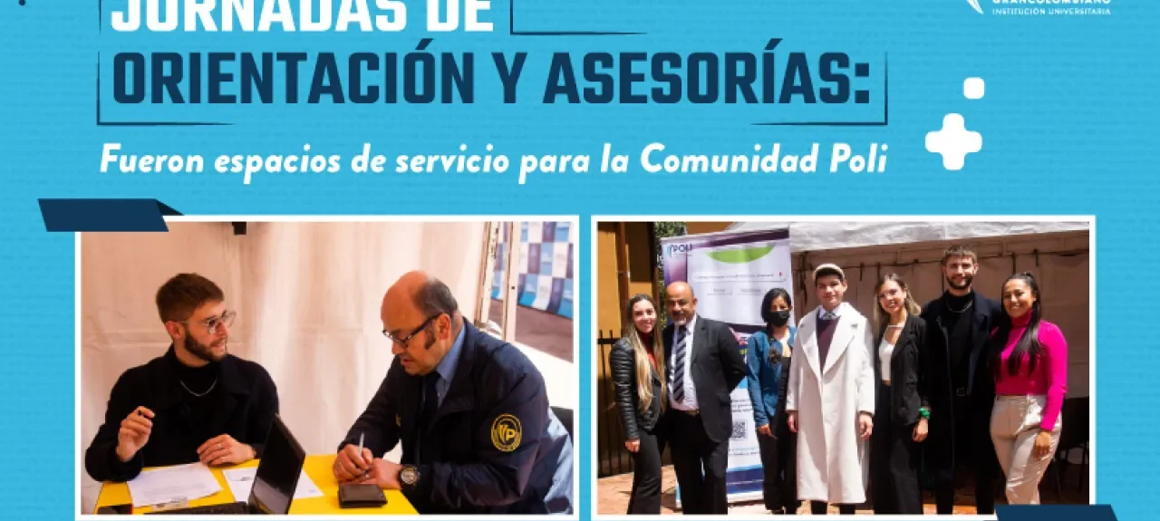 jornadas-de-orientacion-y-asesorias-web-noticia-cubrimiento.jpg