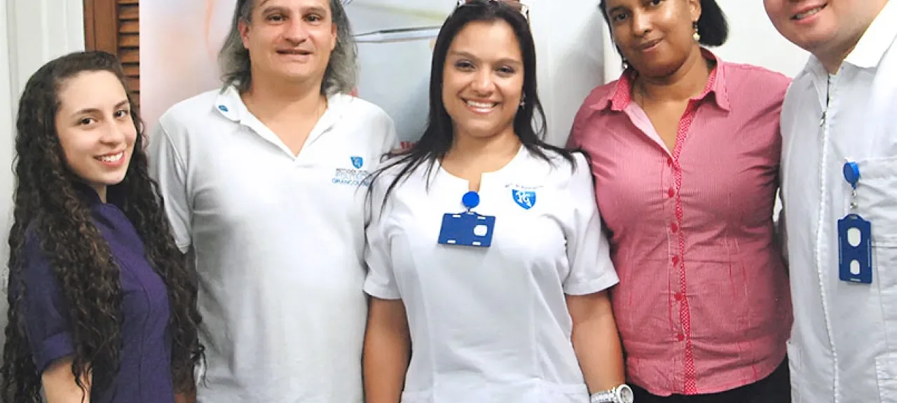 jornadasaludoralmedellin-poli.jpg