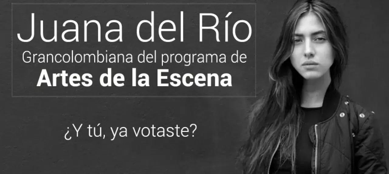 juana_del_rio.jpg
