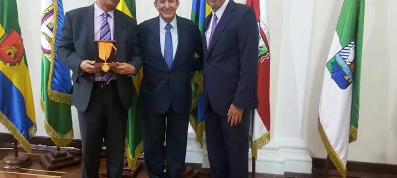 junta-central-contadores.jpg
