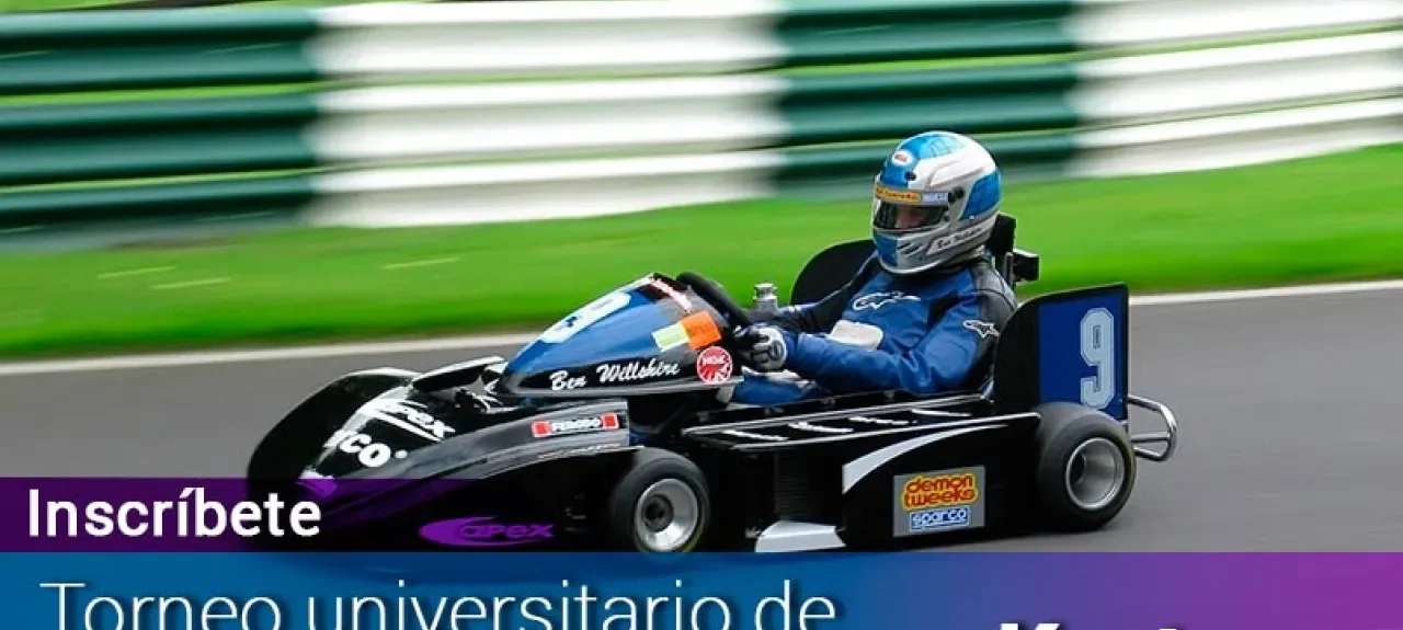 kartsweb.jpg