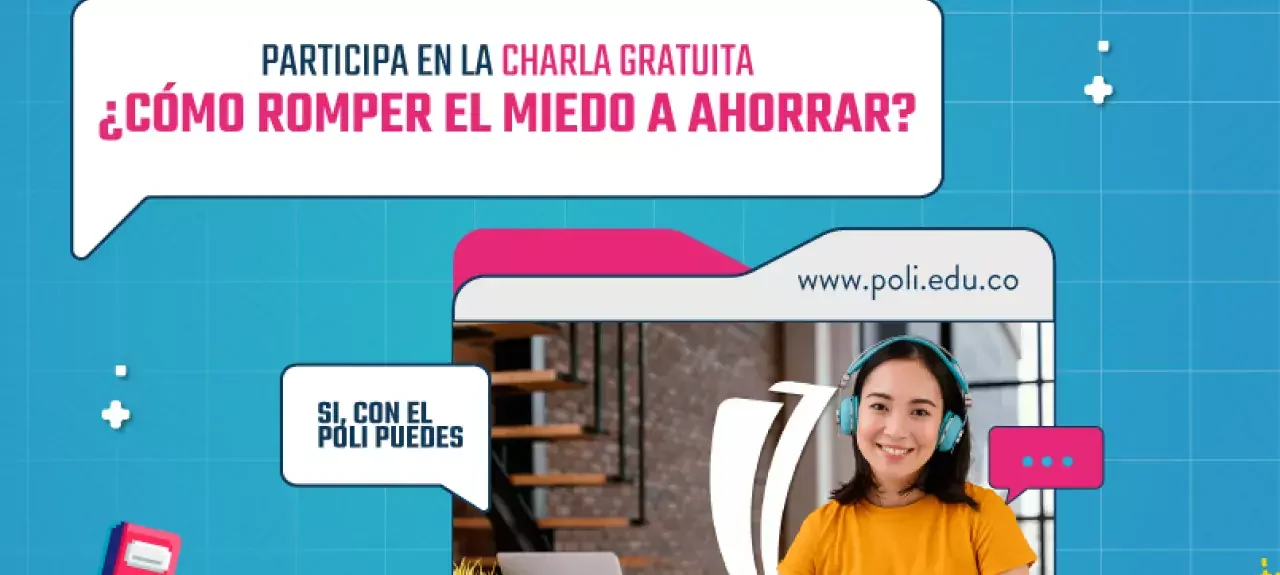 kv-charlas-olaya-gomez-web-noticia.jpg