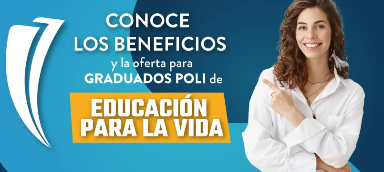 kv-educacion-para-la-vida-2_1.jpg