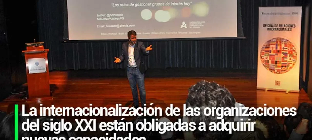 la-internacionalizacion.jpg