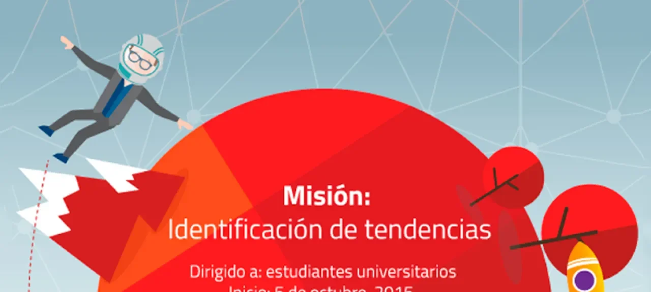 la-mision-mintic.jpg