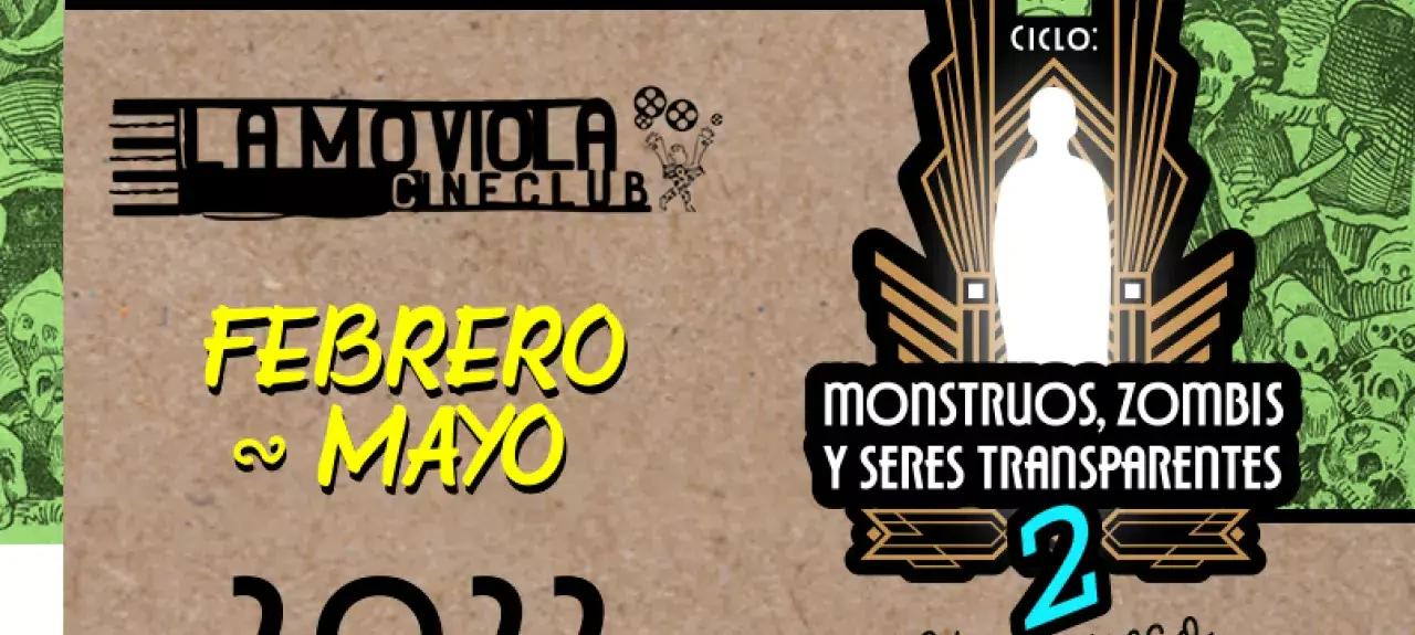 la-moviola-2022-web-noticia-805x536px_1.jpg