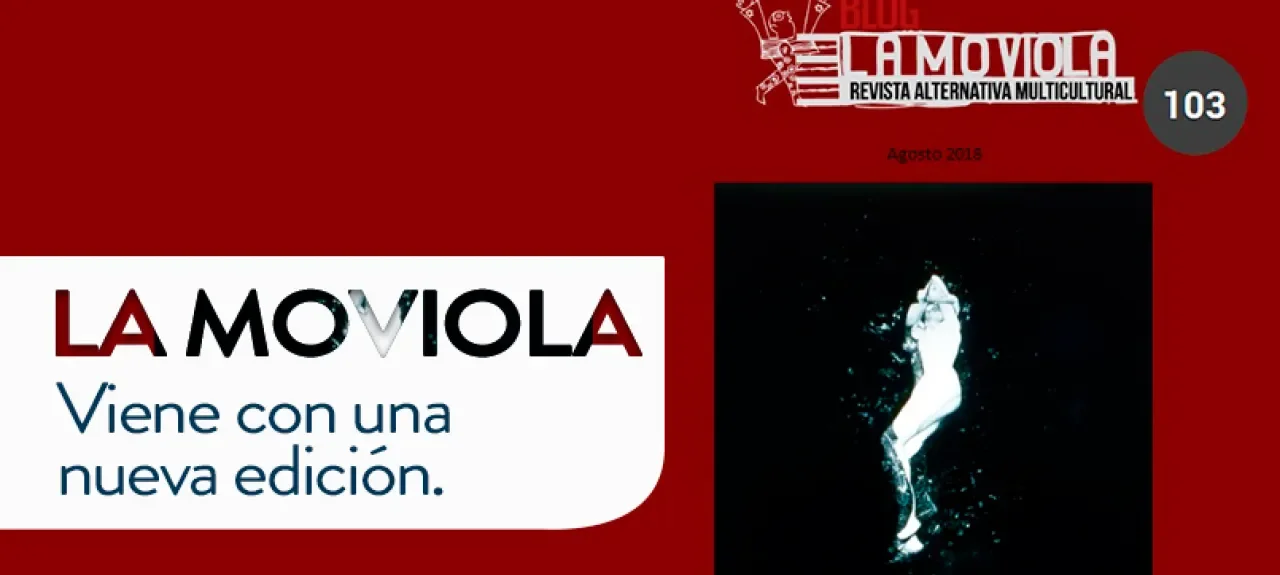 la-moviola_0.jpg