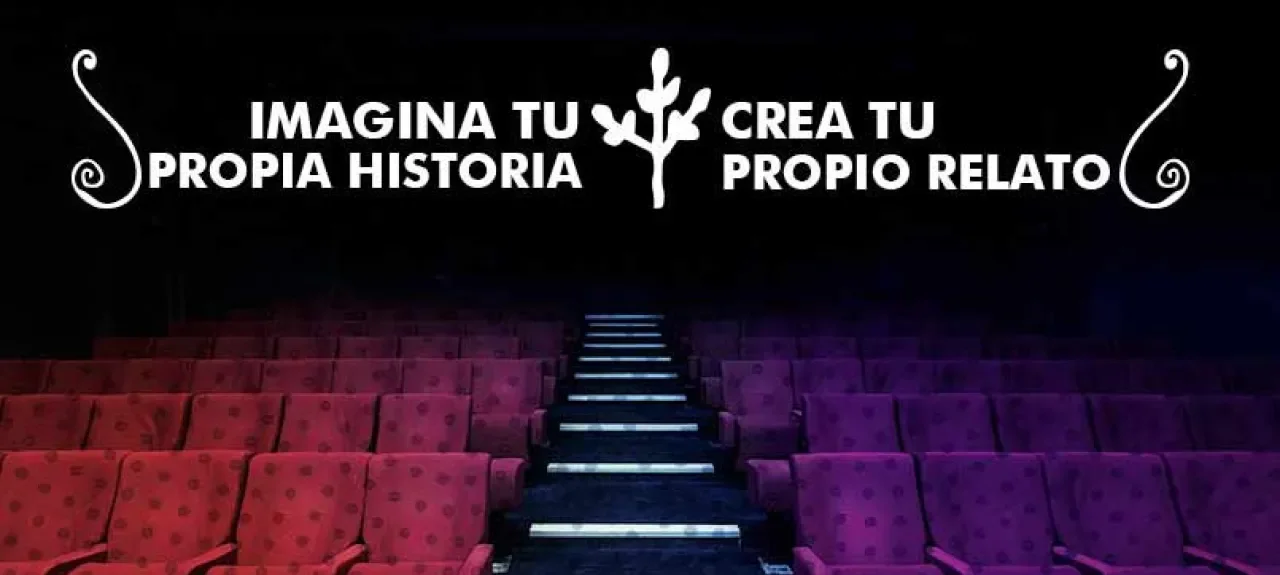 laborum-cineclub.jpg