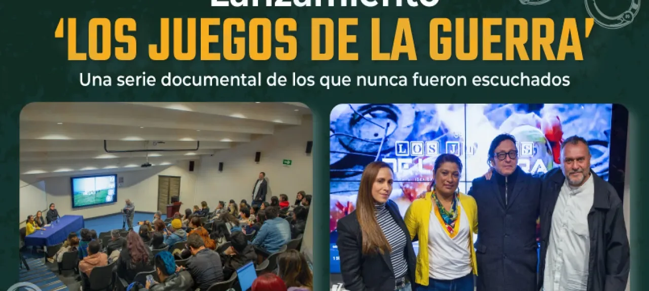 lanzamiento-de-la-serie-documental-los-juegos-de-la-guerra-web-noticia.jpg