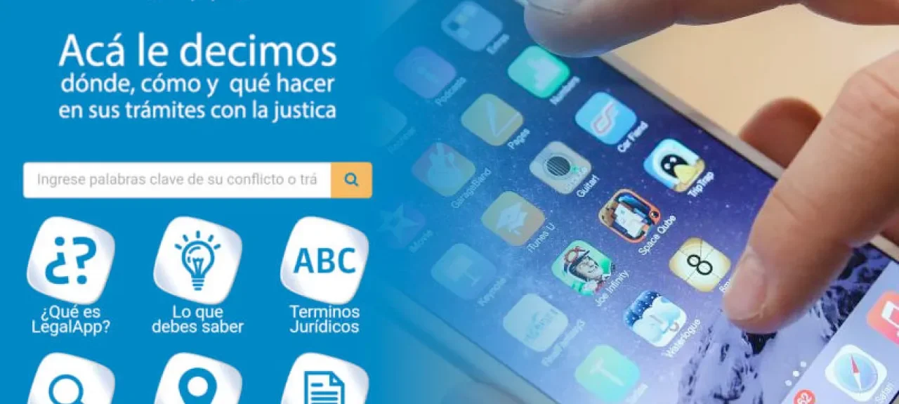 legal-app-min-tic_0.jpg