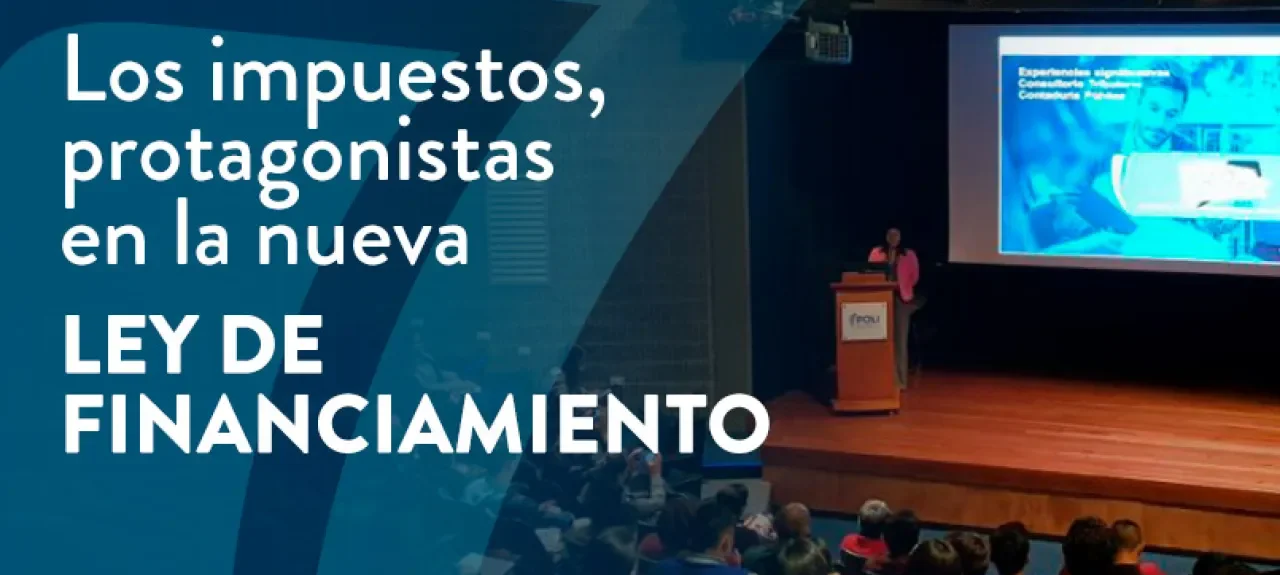 ley-de-financiamiento.jpg