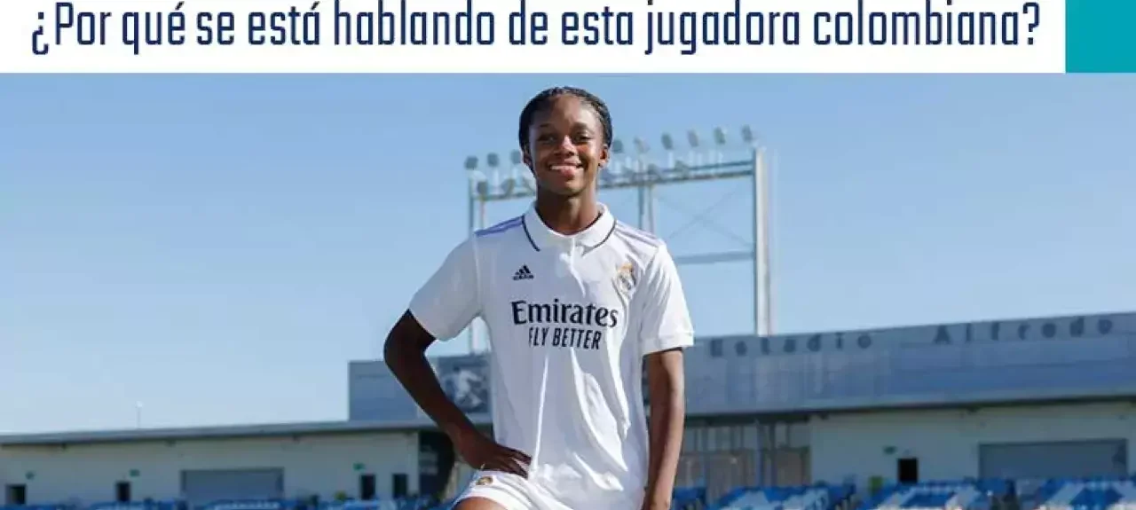 linda-caicedo-realmadrid.jpg