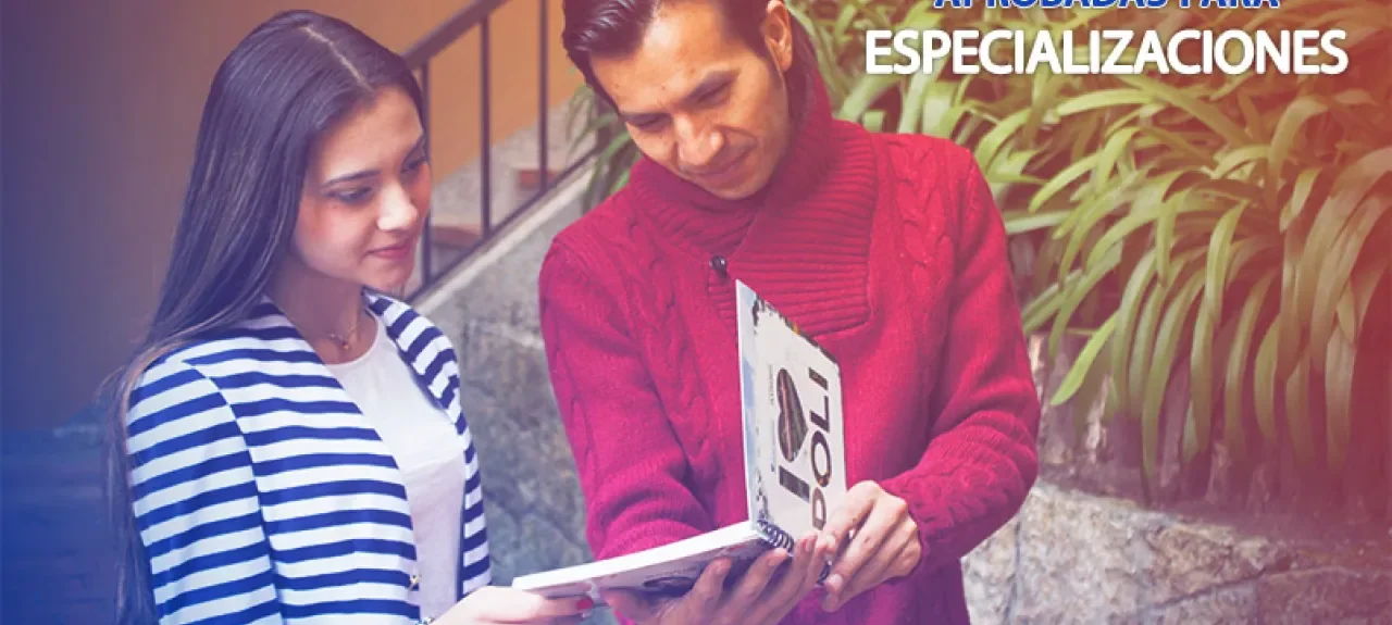 listado-de-becas-especializaciones-2016.jpg