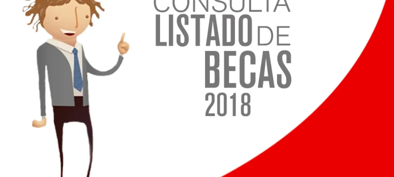 listas-becas-web-noticia.jpg
