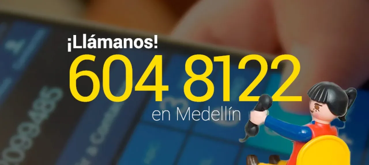 llamanosamedellin.jpg