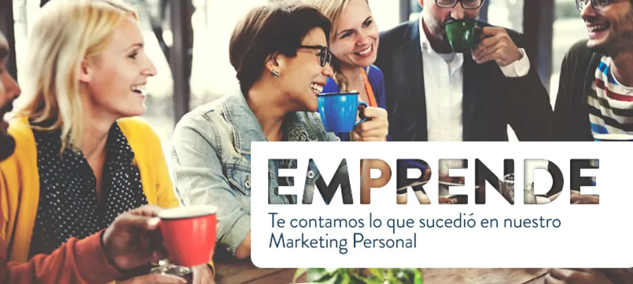 lo-que-paso-en-nuestro-networking-personal.jpg