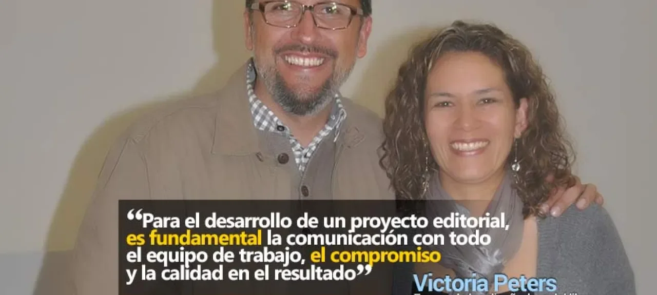 loquemeuneacolombia-victoriapeters.jpg