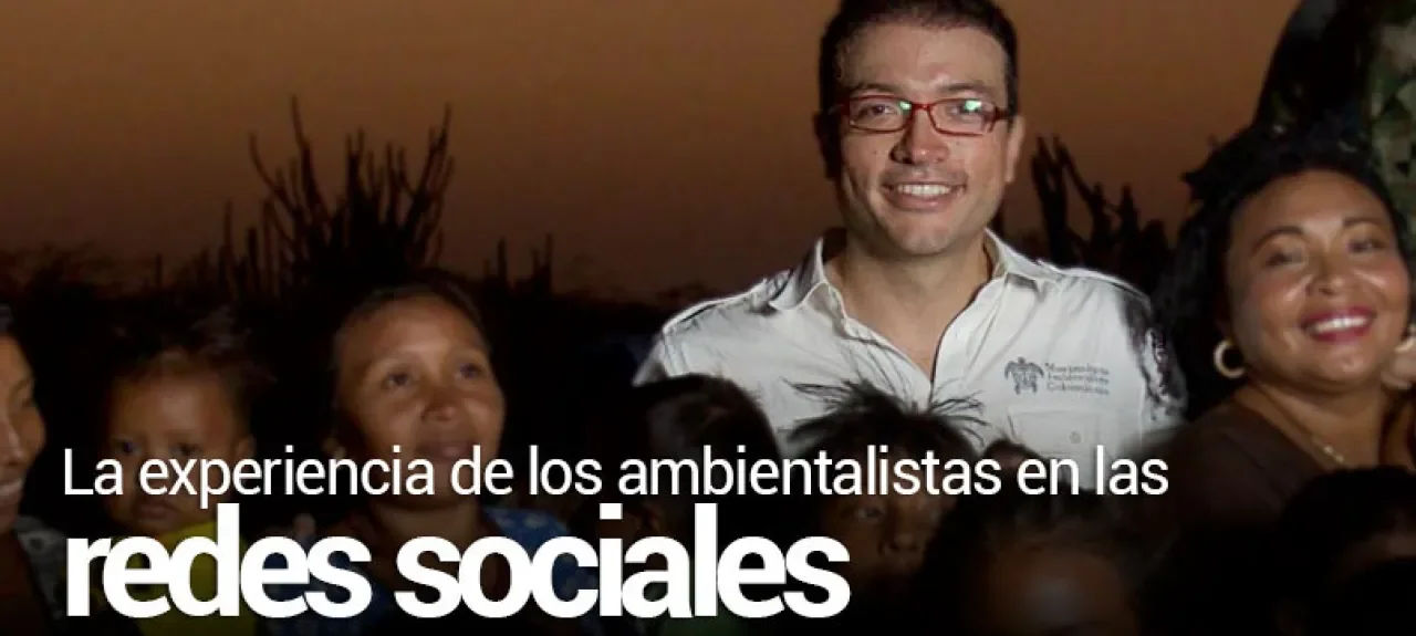 los-ambientalistas-en-las-redes-sociales.jpg