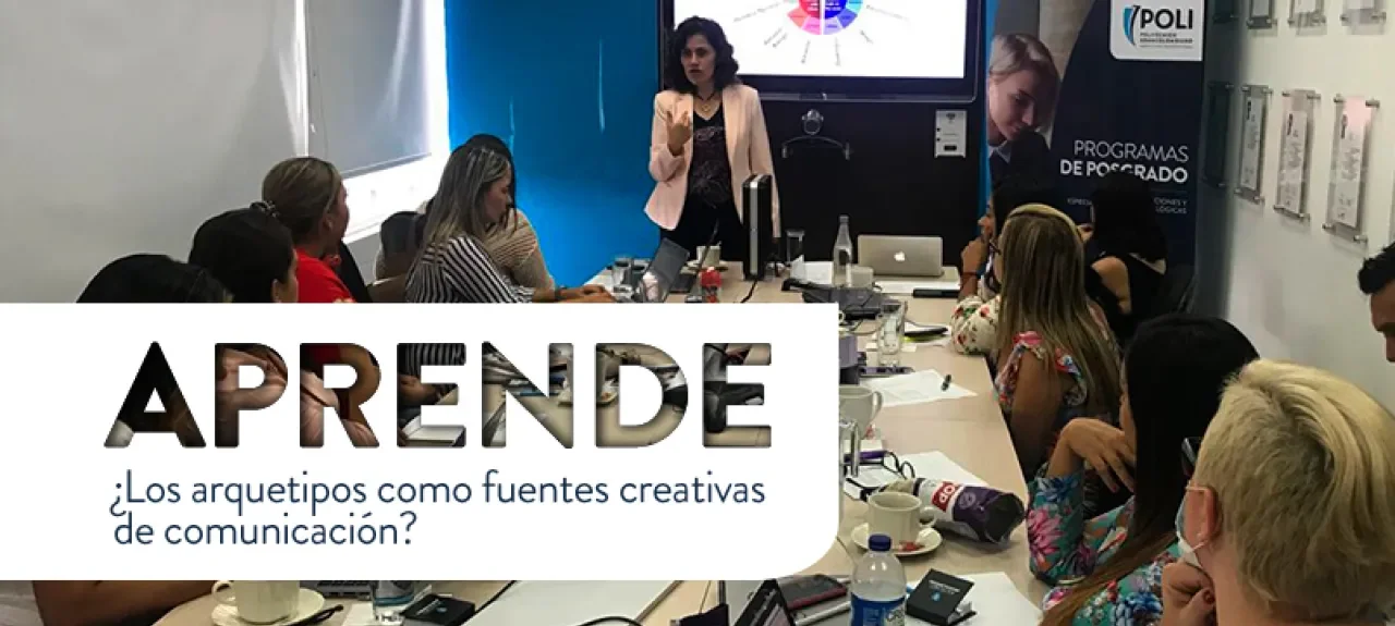 los_arquetipos_como_fuentes_creativas_de_comunicacion.jpg
