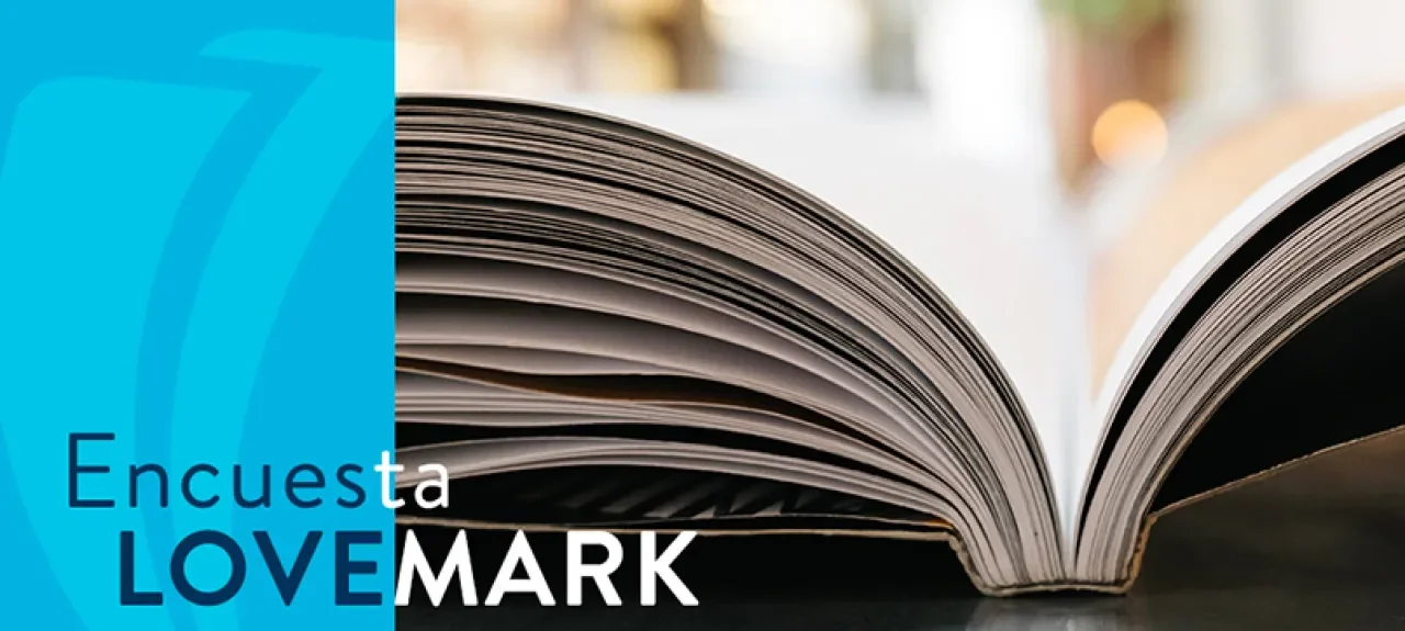 lovemark-facebook-1.jpg