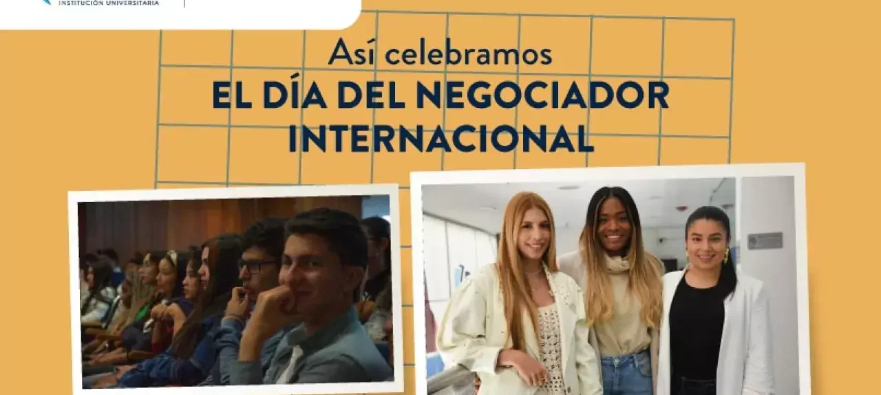 luis-amigo.jpg