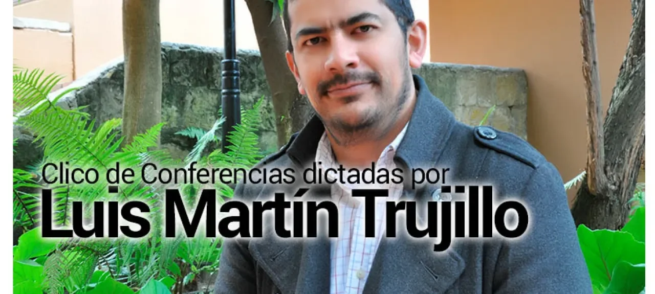 luis-martin-trujillo.jpg