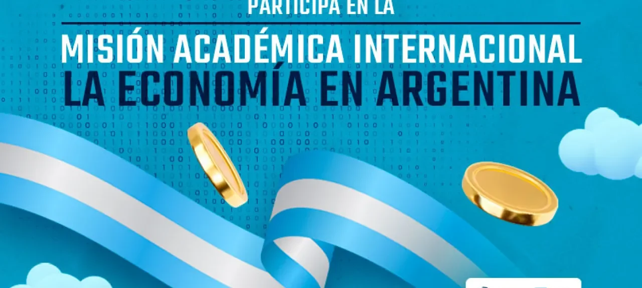 m.a.i.b.a._-_web_noticia.jpg