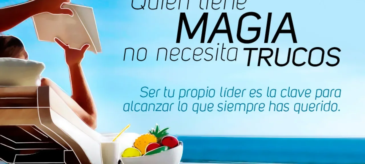 magia.jpg