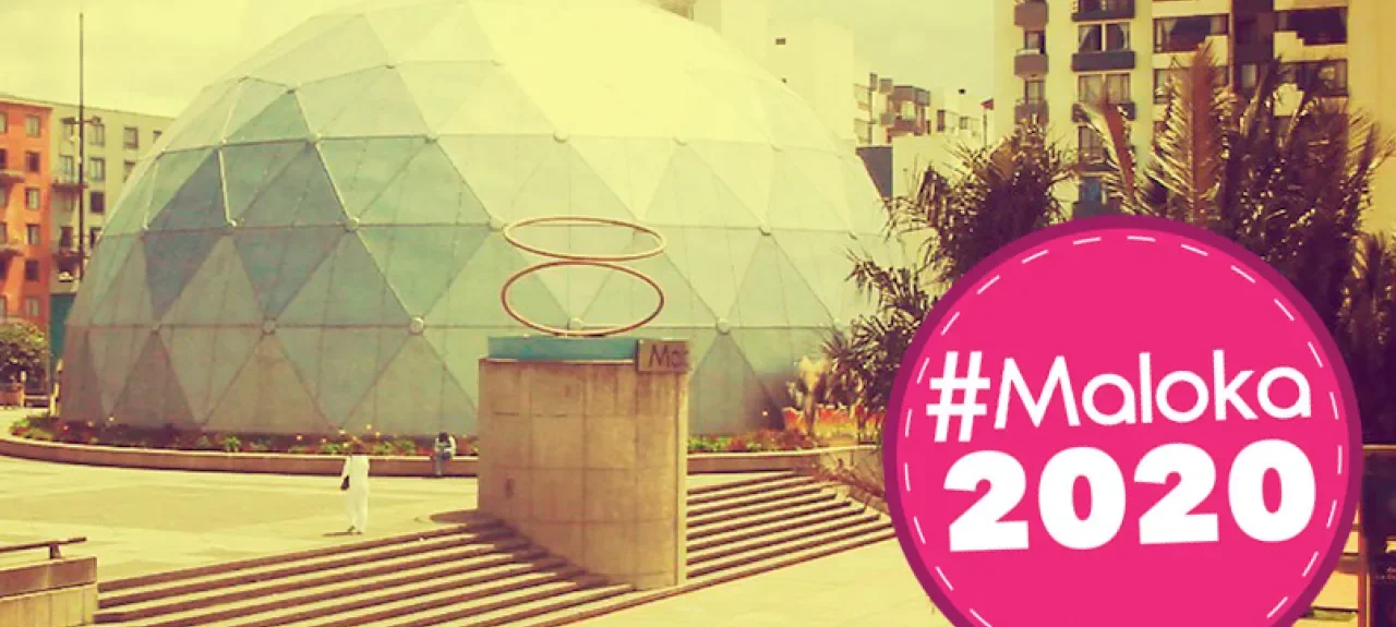 maloka-2020-805x536px.jpg