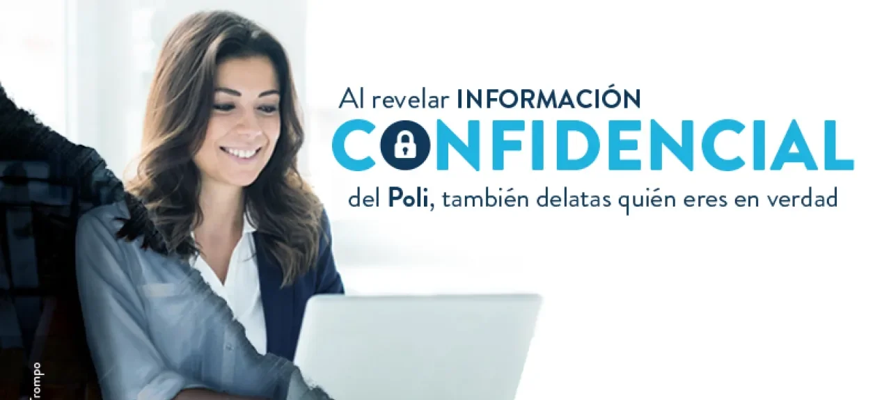 manejo_de_privilegios-web_noticia-800x536px.jpg