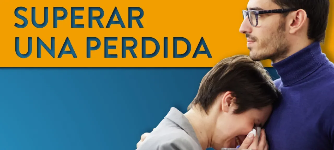 manejo_del_duelo_-_web_noticia.jpg