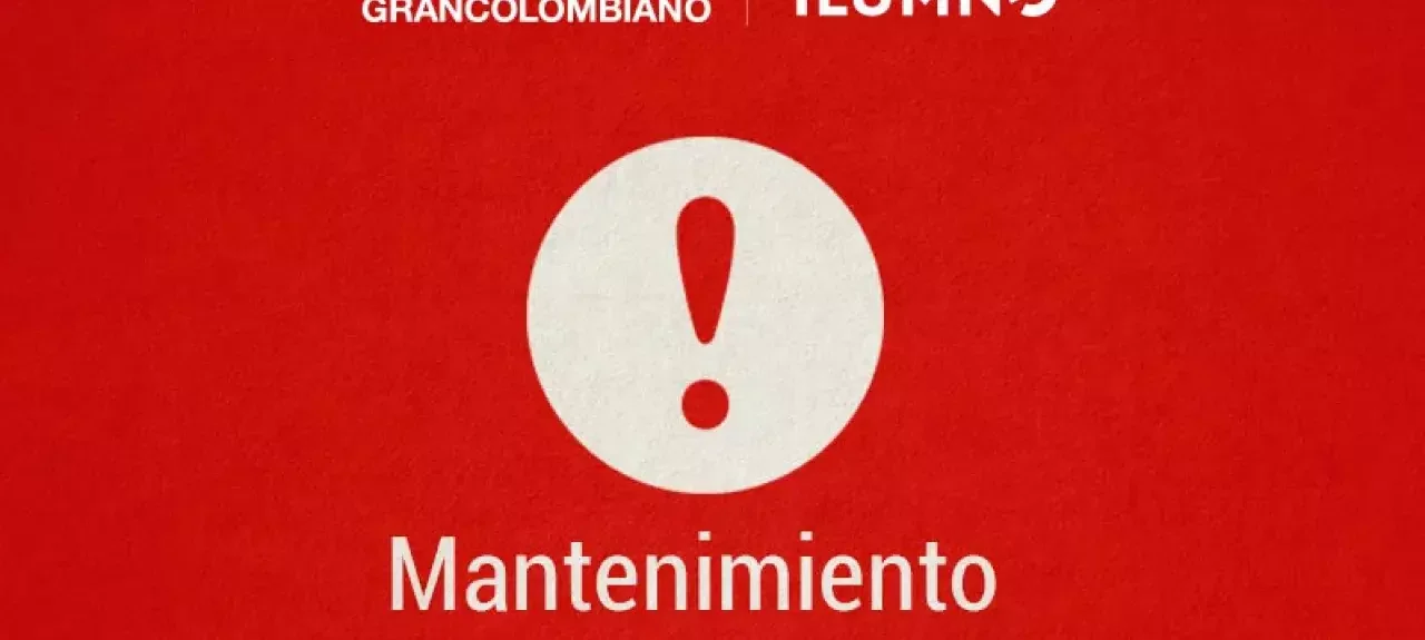 mantenimiento_pagina_web.jpg