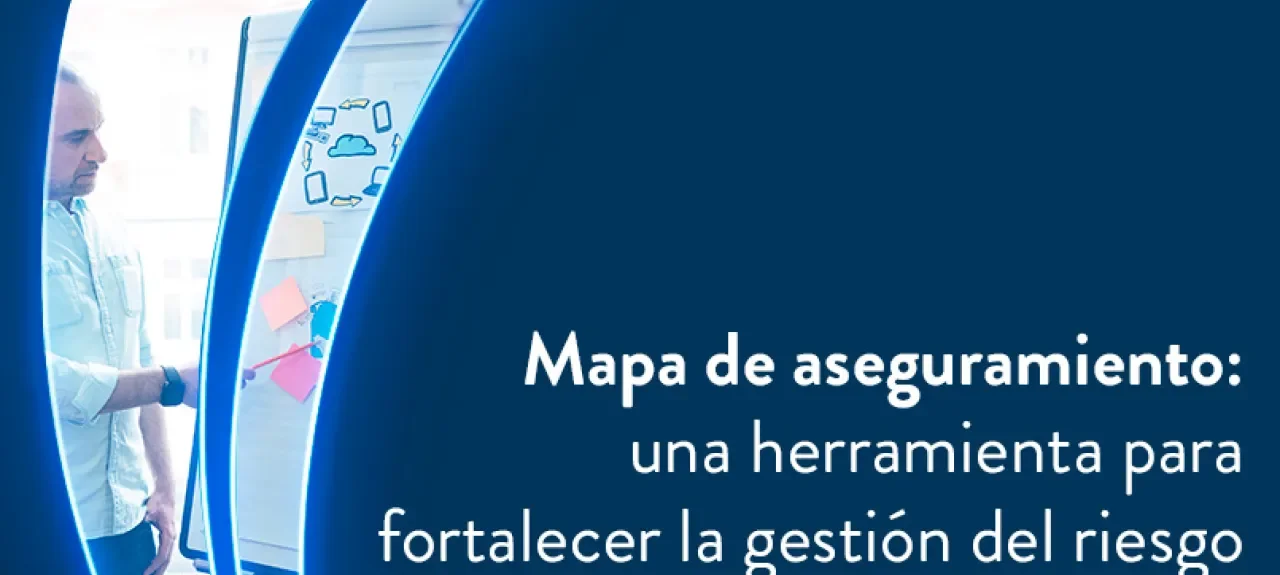 mapa_de_aseguramiento.png
