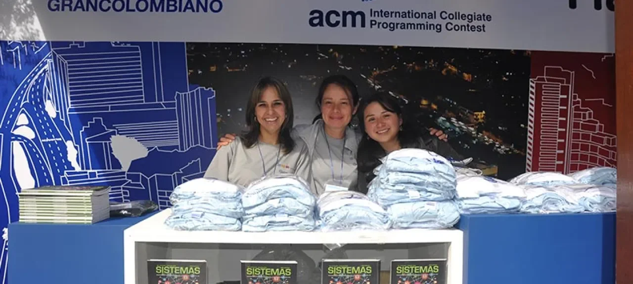 maraton-nacional-programacion-poli.jpg