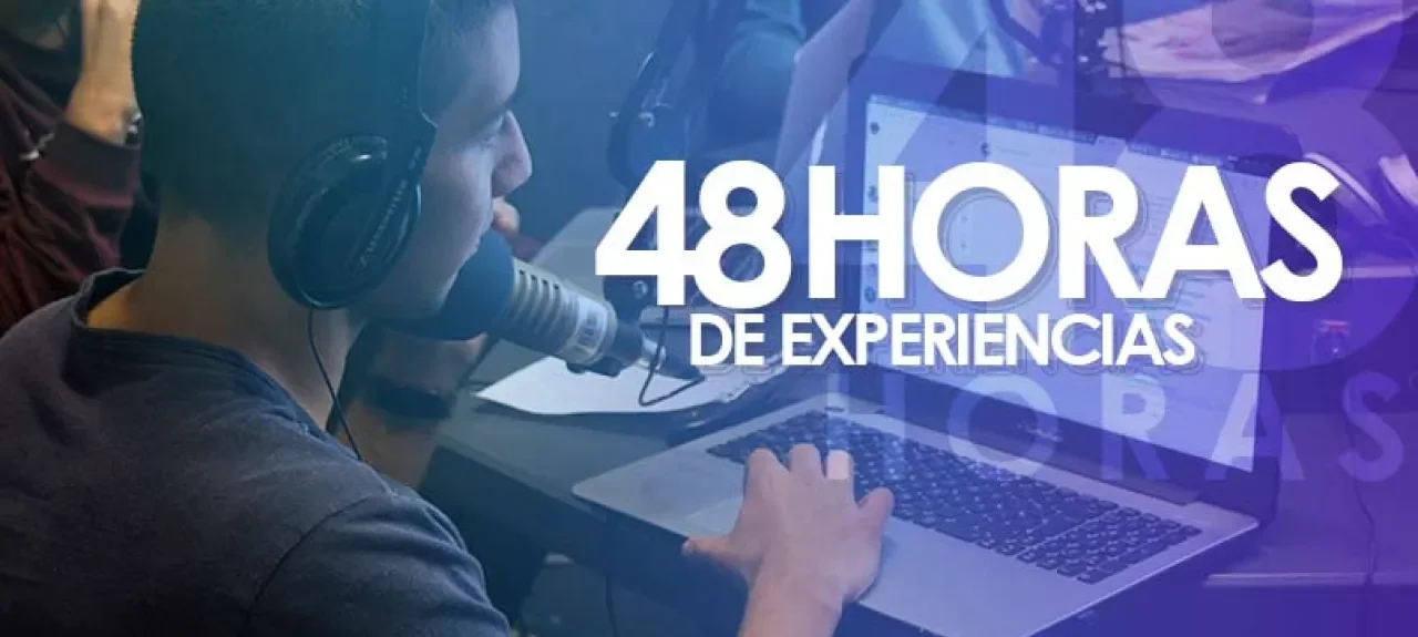 maraton-radio-48-horas.jpg