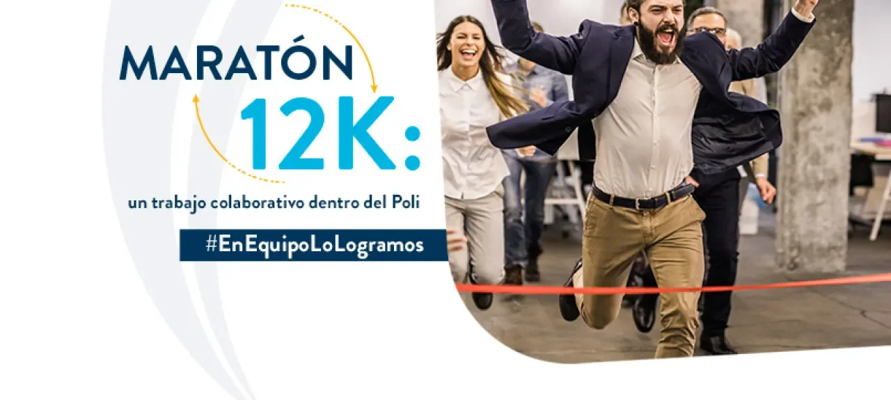 maraton_12k_-_web_noticia_0.jpg
