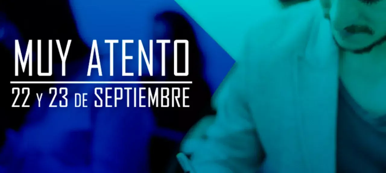 maraton_nacional_de_programacion_politecnico_grancolombiano_0.jpg