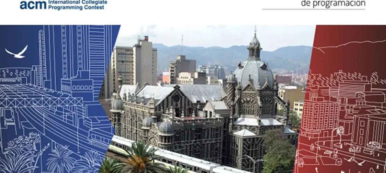 maratones-de-programacion-poli-medellin_0.jpg